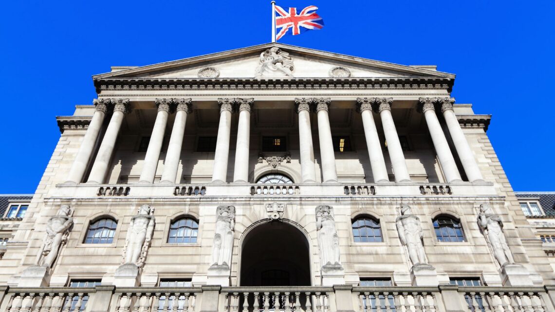 The UK Sets Out Who Regulates a Stablecoin — and What Changes When One Becomes “Systemic”