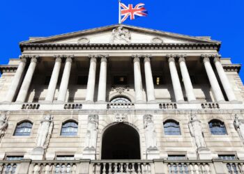 The UK Sets Out Who Regulates a Stablecoin — and What Changes When One Becomes “Systemic”