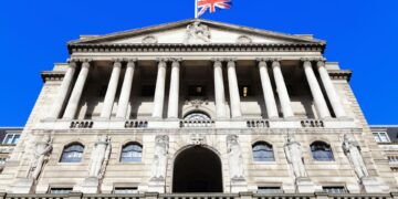 The UK Sets Out Who Regulates a Stablecoin — and What Changes When One Becomes “Systemic”