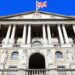 The UK Sets Out Who Regulates a Stablecoin — and What Changes When One Becomes “Systemic”