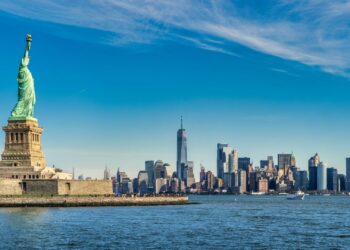July 2026 US Visa Bulletin makes India EB-2 and EB-5 unreserved unavailable