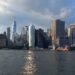 A Soft Summer for US Housing: What the Data Show, and Where ‘Hurting’ Is CNBC’s Word