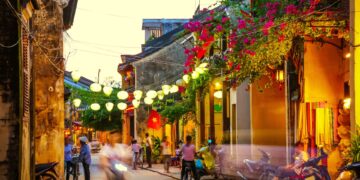 Planning, Data and Segments: What Vietnam’s Property Numbers Show — and Where \”Next Growth Cycle\” Is Analysis