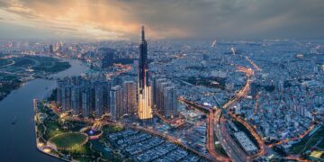 Vietnam–Singapore QR payments go live for Singapore users visiting Vietnam