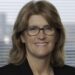 RBA Governor Michele Bullock