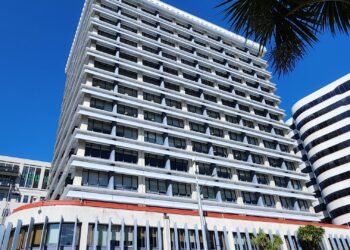 RBNZ keeps home-lending rules unchanged, deposit thresholds stay put