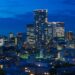 Tokyo-area condo median price jumps 14.6%, with Chiba leading the gains