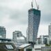 B.C. home sales weaken in July as province and Ottawa discuss cutting development charges