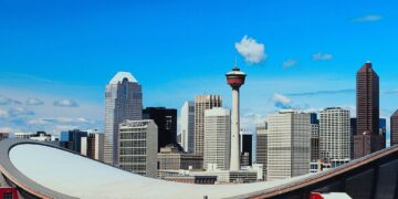 Canada’s departure tax, explained: what actually happens to your assets when you leave