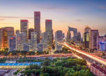China’s offshore wealth reckoning: two moves in one fortnight close the loop on overseas assets