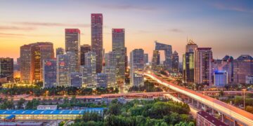 China’s offshore wealth reckoning: two moves in one fortnight close the loop on overseas assets