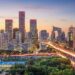 China’s offshore wealth reckoning: two moves in one fortnight close the loop on overseas assets