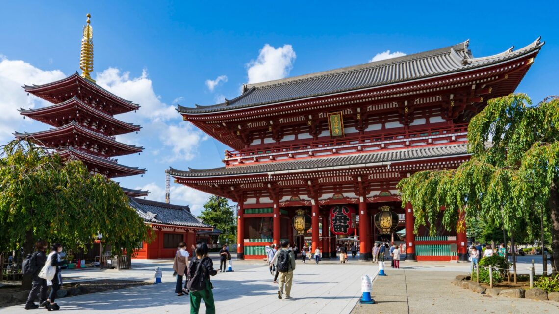 Japan’s Revised Condominium Ownership Act (2026): What Overseas Owners Need to Know About Voting Rights, Resolutions, and the New Domestic Manager Requirement
