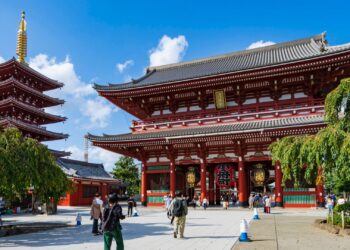 Japan’s Revised Condominium Ownership Act (2026): What Overseas Owners Need to Know About Voting Rights, Resolutions, and the New Domestic Manager Requirement