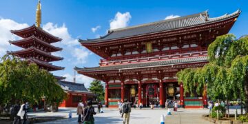 Japan’s Revised Condominium Ownership Act (2026): What Overseas Owners Need to Know About Voting Rights, Resolutions, and the New Domestic Manager Requirement