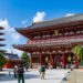 Japan’s Revised Condominium Ownership Act (2026): What Overseas Owners Need to Know About Voting Rights, Resolutions, and the New Domestic Manager Requirement