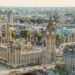 How does the UK Statutory Residence Test work? The 183-day rule, sufficient ties and split years explained