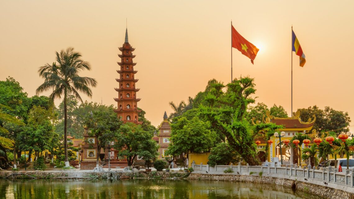 Before You Buy Property in Vietnam: Eligible Assets, Prohibited Categories, and How Land Rights Actually Work for Overseas Buyers