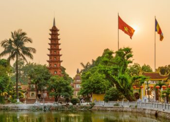 Before You Buy Property in Vietnam: Eligible Assets, Prohibited Categories, and How Land Rights Actually Work for Overseas Buyers