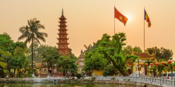 Before You Buy Property in Vietnam: Eligible Assets, Prohibited Categories, and How Land Rights Actually Work for Overseas Buyers