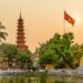 Before You Buy Property in Vietnam: Eligible Assets, Prohibited Categories, and How Land Rights Actually Work for Overseas Buyers