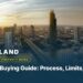 2025 Thailand Property Buying Guide: Process, Fees & Taxes