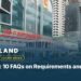 Thailand DTV Visa: 10 FAQs on Requirements and Proof of Funds