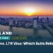 Thailand O-A Visa vs. LTR Visa: Which Suits Retirees Better?