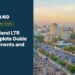2026 Thailand LTR Visa: Complete Guide to Requirements and Fees
