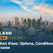 Thailand's 12 Relocation Visas: Options, Conditions and How to Choose