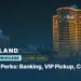 Thailand Elite Visa Perks: Banking, VIP Pickup, Concierge, Points
