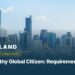 Thailand LTR Wealthy Global Citizen: Requirements & Process