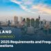 Thailand LTR Visa: 2025 Requirements and Frequently Asked Questions