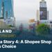 DTV Visa Story 4: A Shopee Shop Owner's Choice