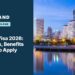 Thailand Privilege Visa 2026: Tiers, Fees, Benefits and How to Apply