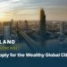 How to Apply for the Wealthy Global Citizen LTR Visa