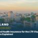 Do You Need Health Insurance for the LTR Visa? Alternatives Explained