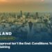 LTR Visa Approval Isn't the End: Conditions You Must Keep Maintaining