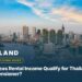 Can Overseas Rental Income Qualify for Thailand LTR Wealthy Pensioner?