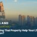 Does Buying Thai Property Help Your LTR Visa Application?