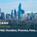 Thailand LTR Visa FAQ: Duration, Process, Fees, and Renewal