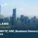 Thailand LTR FAQ: WFTP, HSP, Business Owners, and Freelancers