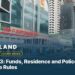 Thailand DTV FAQ 3: Funds, Residence and Police Clearance Rules