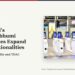 Automated immigration gates at Suvarnabhumi Airport