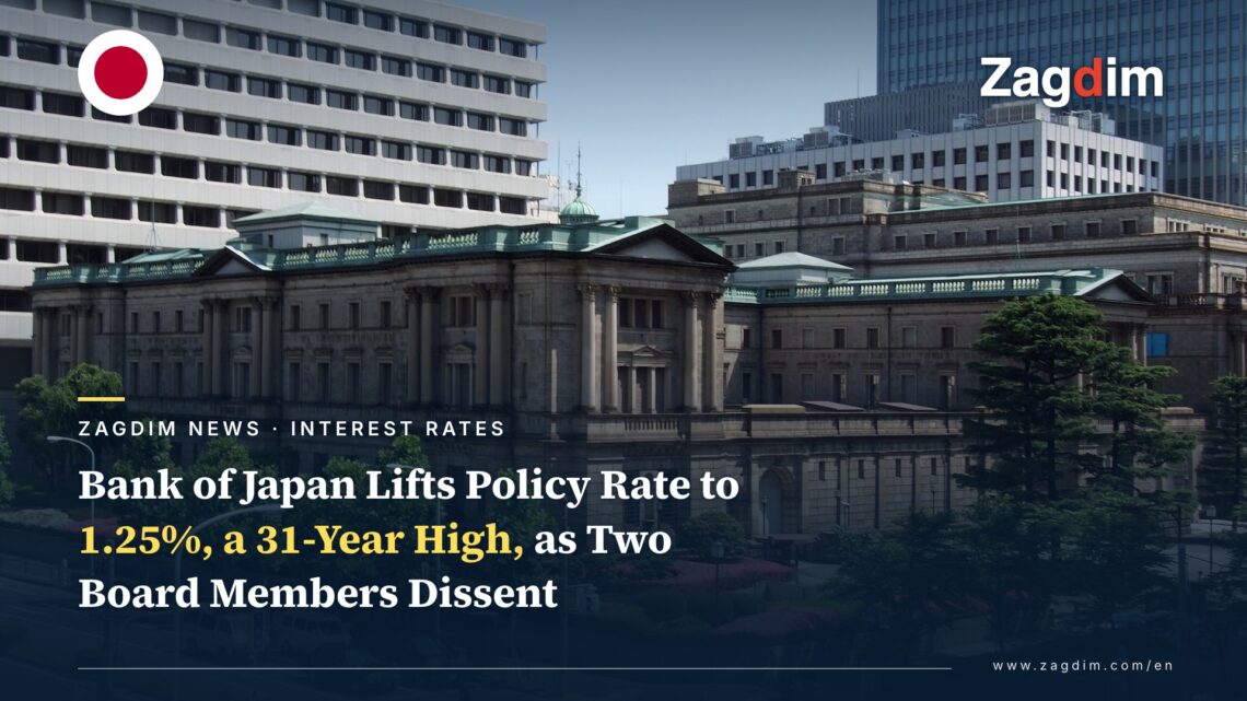 Bank of Japan head office in Nihonbashi, Tokyo: the historic stone main building with a green copper roof, azalea shrubs and street trees in front, and the modern annex tower behind.