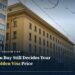 Bank of Greece headquarters on Panepistimiou Street, Athens