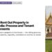 Landmark — Royal Palace throne hall Phnom Penh, illustrating How to Rent Out Property in Cambodia: Process and Tenant Requirements