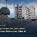 Japan Long-Term Care Insurance: What It Covers, When Foreigners Start Paying and Which System Applies When You Need Care
