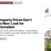 Landmark — Himeji Castle with cherry blossoms in bloom, illustrating Why Property Prices Don't Always Rise: Look for Transformation