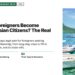 Island — speedboats anchored in turquoise water off island, illustrating Can Foreigners Become Malaysian Citizens? The Real Path